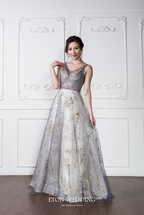 新竹晚禮服,新竹禮服婚紗,新竹禮服出租,新竹手工禮服